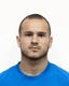 kirill kiryanin player photo
