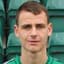 Lewis Horner player photo