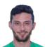 Sean Ioannou player photo