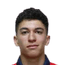 Abraham·Villegas Maciel player photo