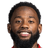 Georges-Kévin N'Koudou player photo