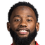 Georges-Kévin N'Koudou player photo