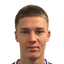 Yoann Becker player photo