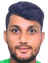 mohammed hossain player photo