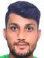 mohammed hossain player photo
