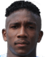 Yorman Zapata player photo