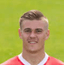 Rogier Benschop player photo