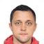 Skvorchevski Aleksei player photo
