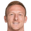 László Kleinheisler player photo