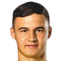 Mason munn player photo