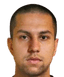 Tariq Kazi player photo