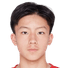 Ouyang Qishi player photo