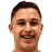 Arthur Wenderroscky Sanches player photo