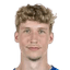 Lasse Rosenboom player photo