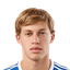 Edin Julardžija player photo