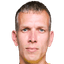 Marco Bizot player photo