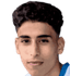 Younes Taha El Idrissi player photo