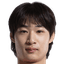 Lee Ji-ho player photo