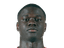 El Hadji Gueye player photo