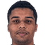 Eduardo Ageu player photo