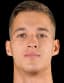 Aleksandr Egorov player photo