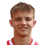 Daniel Prekop player photo