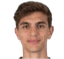 Fabio Ponsi player photo