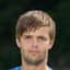 Peter Mraz player photo