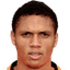 Dale Eve player photo