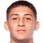 Patricio pacifico player photo