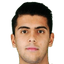 Ege Bilsel player photo