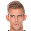 Botond Nandori player photo