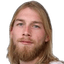 Mateo Basic player photo
