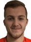 Marek Bobcek player photo