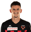 Samir Ramizi player photo