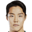 Hwang Seong-min player photo