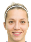 Patricie Fischerova player photo