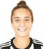 Emine Ecem Esen player photo
