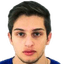 Avtandil Labadze player photo