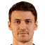 Fredrik Flo player photo