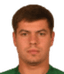 O. Shevchenko player photo