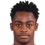 Ronaldo Damus player photo