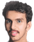 Abdulaziz Hetalh player photo