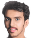 Abdulaziz Hetalh player photo