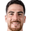 Carlos Abad player photo
