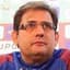 Guto Ferreira player photo