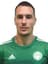 Marko Rajkovic player photo