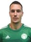 Marko Rajkovic player photo