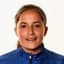 Vanessa Arauz player photo
