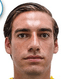 Mario Trejo player photo